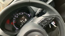 Toyota Aygo X 1.0 VVT-i Pure 5dr Petrol Hatchback